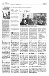 Vásárhelyi Hírlap XI. évfolyam, 78. szám
