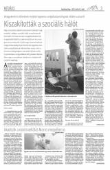 Vásárhelyi Hírlap XI. évfolyam, 78. szám
