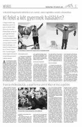 Vásárhelyi Hírlap XI. évfolyam, 78. szám