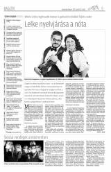 Vásárhelyi Hírlap XI. évfolyam, 78. szám