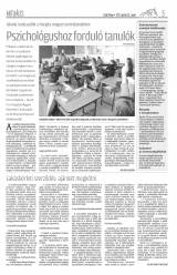 Csíki Hírlap XII. évfolyam 78. szám