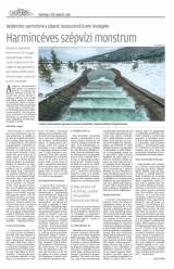 Csíki Hírlap XII. évfolyam 78. szám