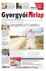 VIII. évfolyam 78. szám