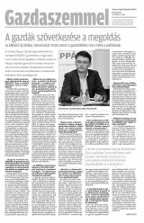 Erdélyi Napló XVII. évfolyam, 17. szám