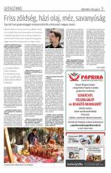 Erdélyi Napló XVII. évfolyam, 17. szám