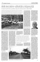 Erdélyi Napló XVII. évfolyam, 17. szám