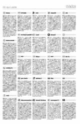 Erdélyi Napló XVII. évfolyam, 17. szám