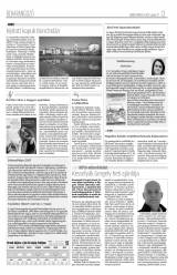 Erdélyi Napló XVII. évfolyam, 17. szám