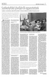 Erdélyi Napló XVII. évfolyam, 17. szám