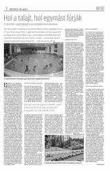 Erdélyi Napló XVII. évfolyam, 17. szám
