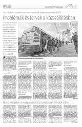 Vásárhelyi Hírlap XI. évfolyam, 79. szám