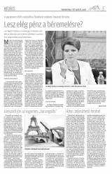 Vásárhelyi Hírlap XI. évfolyam, 79. szám