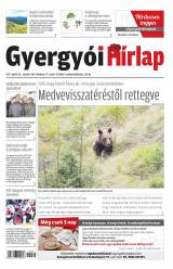 VIII. évfolyam 79. szám