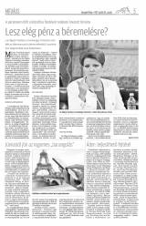 Gyergyói Hírlap VIII. évfolyam 79. szám