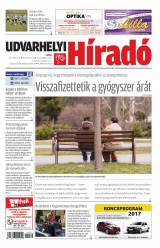 XXVIII. évfolyam, 79. szám