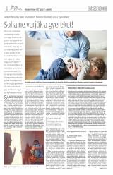Vásárhelyi Hírlap XI. évfolyam, 80. szám