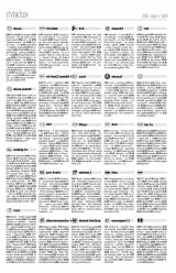 Vásárhelyi Hírlap XI. évfolyam, 80. szám