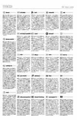 Vásárhelyi Hírlap XI. évfolyam, 80. szám