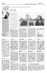 Vásárhelyi Hírlap XI. évfolyam, 80. szám