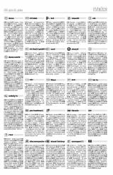 Vásárhelyi Hírlap XI. évfolyam, 80. szám