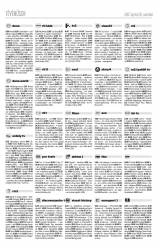 Vásárhelyi Hírlap XI. évfolyam, 80. szám