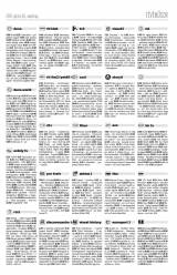 Vásárhelyi Hírlap XI. évfolyam, 80. szám