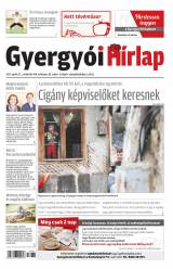 VIII. évfolyam 80. szám