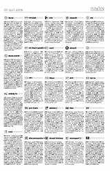 Gyergyói Hírlap VIII. évfolyam 80. szám