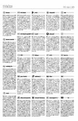 Csíki Hírlap XII. évfolyam 80. szám