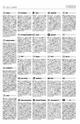 Csíki Hírlap XII. évfolyam 80. szám