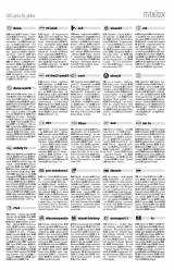 Csíki Hírlap XII. évfolyam 80. szám