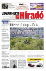 XXVIII. évfolyam, 80. szám