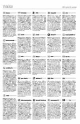 Udvarhelyi Híradó XXVIII. évfolyam, 80. szám