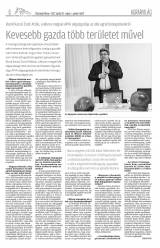 Vásárhelyi Hírlap XI. évfolyam, 81. szám