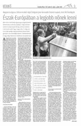 Vásárhelyi Hírlap XI. évfolyam, 81. szám