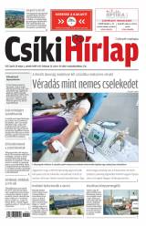 XII. évfolyam 81. szám