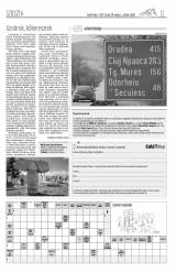 Csíki Hírlap XII. évfolyam 81. szám