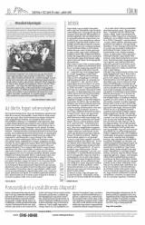 Csíki Hírlap XII. évfolyam 81. szám