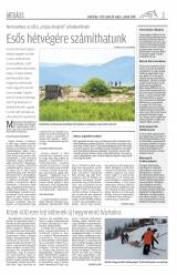 Csíki Hírlap XII. évfolyam 81. szám