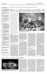 Vásárhelyi Hírlap XI. évfolyam, 82. szám