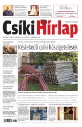 XII. évfolyam 82. szám