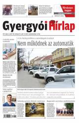 VIII. évfolyam 82. szám