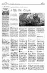 Vásárhelyi Hírlap XI. évfolyam, 83. szám