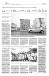Vásárhelyi Hírlap XI. évfolyam, 83. szám