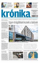 XIX. évfolyam, 83. szám