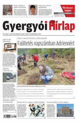 VIII. évfolyam 83. szám