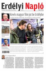 XVII. évfolyam, 18. szám