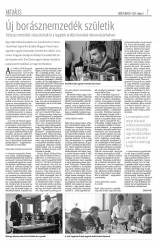 Erdélyi Napló XVII. évfolyam, 18. szám