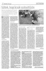 Erdélyi Napló XVII. évfolyam, 18. szám