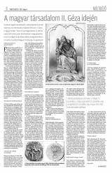 Erdélyi Napló XVII. évfolyam, 18. szám